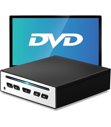 7インチ ツイン液晶モニター付き DVDプレーヤー Amazon | GIGA DRIVE 車載用 ツイン液晶モニター7インチDVDプレーヤー